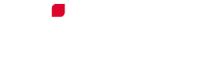 Logotipo Pixelz - Agência de marketing digital